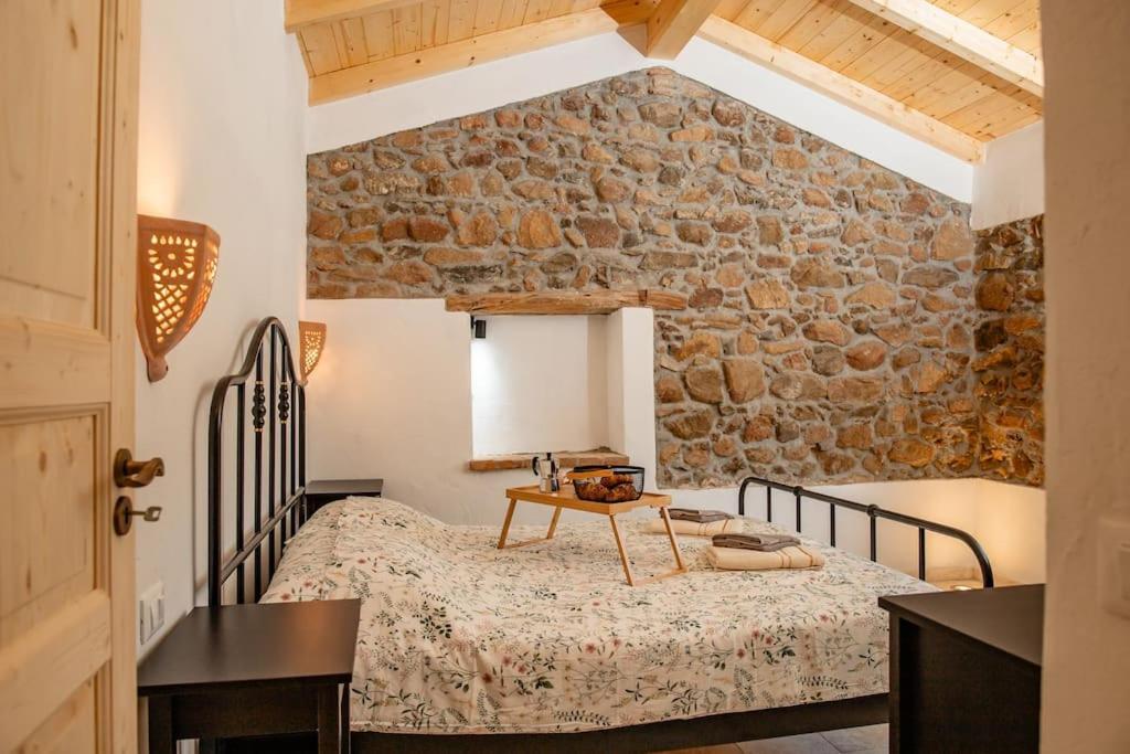 Casa Sardinia Daire Muravera Dış mekan fotoğraf