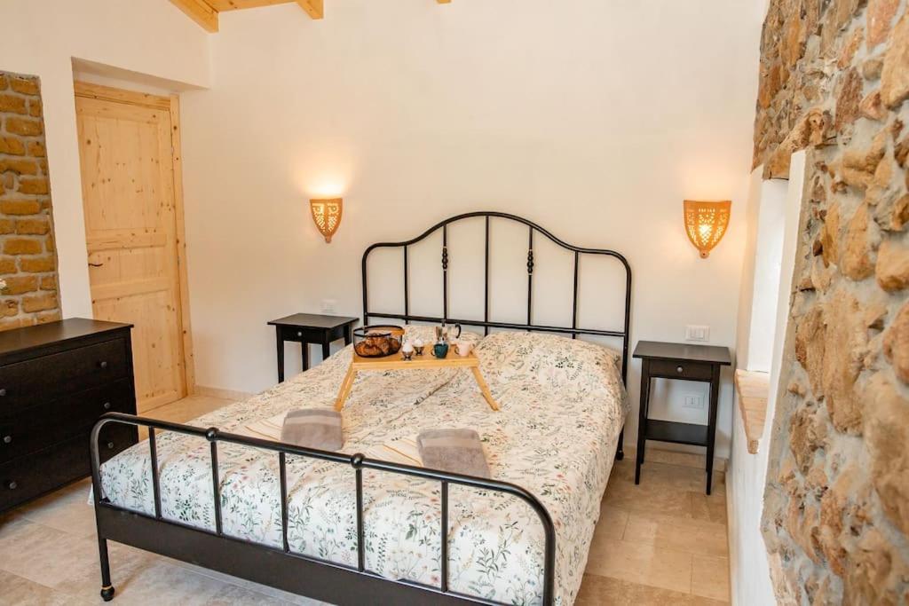 Casa Sardinia Daire Muravera Dış mekan fotoğraf