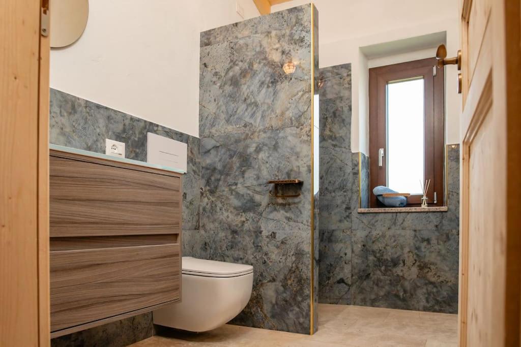 Casa Sardinia Daire Muravera Dış mekan fotoğraf