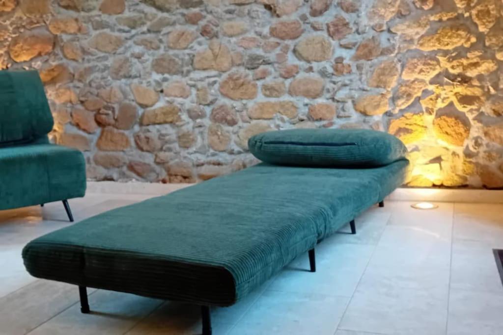 Casa Sardinia Daire Muravera Dış mekan fotoğraf