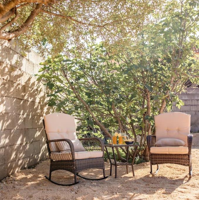 Casa Sardinia Daire Muravera Dış mekan fotoğraf