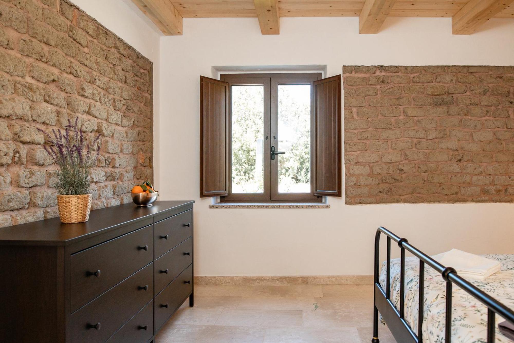Casa Sardinia Daire Muravera Dış mekan fotoğraf