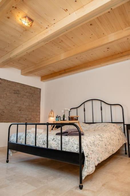 Casa Sardinia Daire Muravera Dış mekan fotoğraf