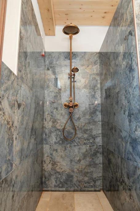 Casa Sardinia Daire Muravera Dış mekan fotoğraf