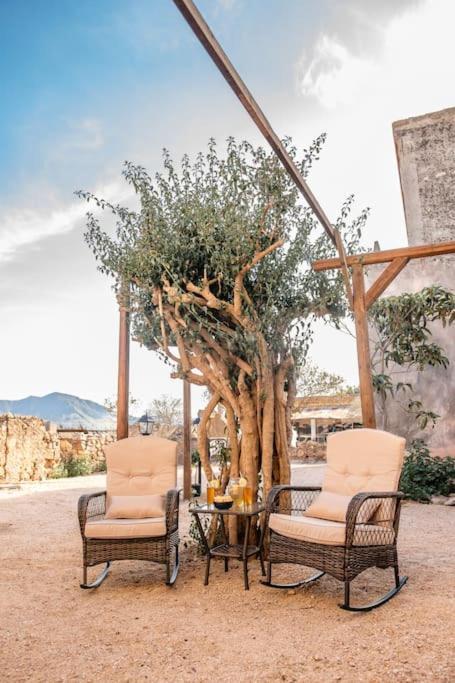 Casa Sardinia Daire Muravera Dış mekan fotoğraf