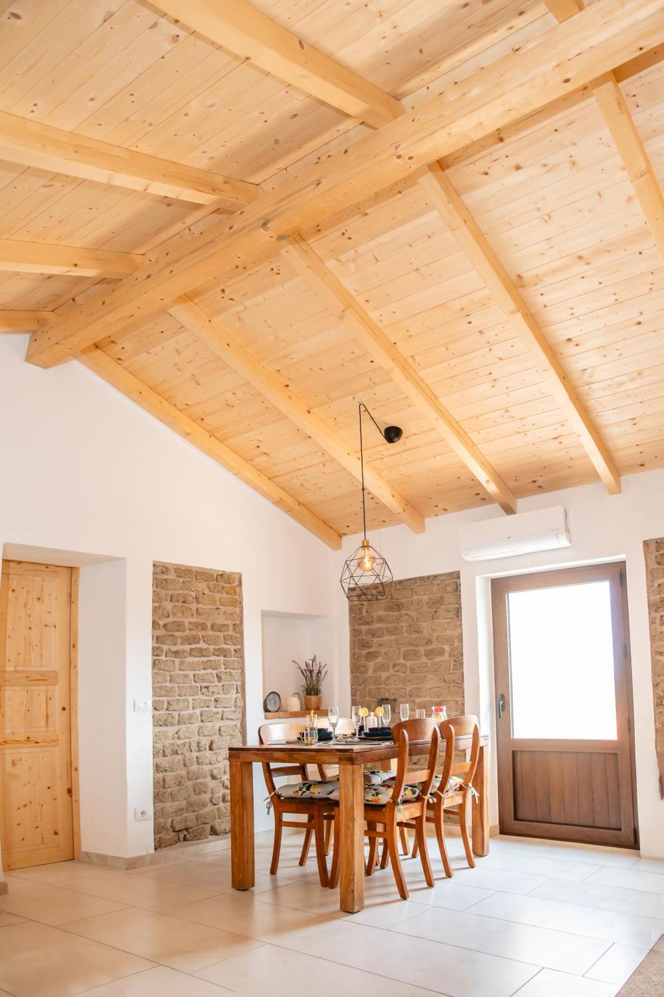 Casa Sardinia Daire Muravera Dış mekan fotoğraf